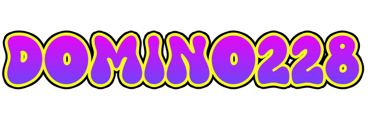 DOMINO228